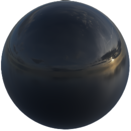 KQYC24-CB-AuroraBlackPearl