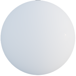 KQYC24-CB-ClearWhite