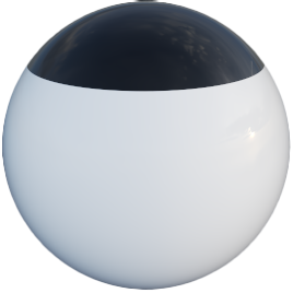 KQYC24-CB-GlacierWhitePearl-BlackRoof