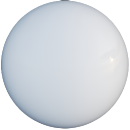 KQYC24-CB-GlacierWhitePearl