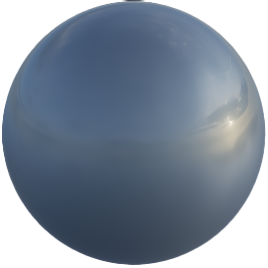 KQYC24-CB-GravityGray