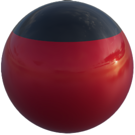 KQYC24-CB-IntenseRed-BlackRoof