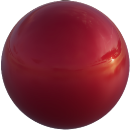 KQYC24-CB-IntenseRed