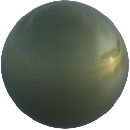 KQYC24-CB-PewterOlive