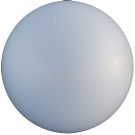 KQYC24-CB-SparklingSilver