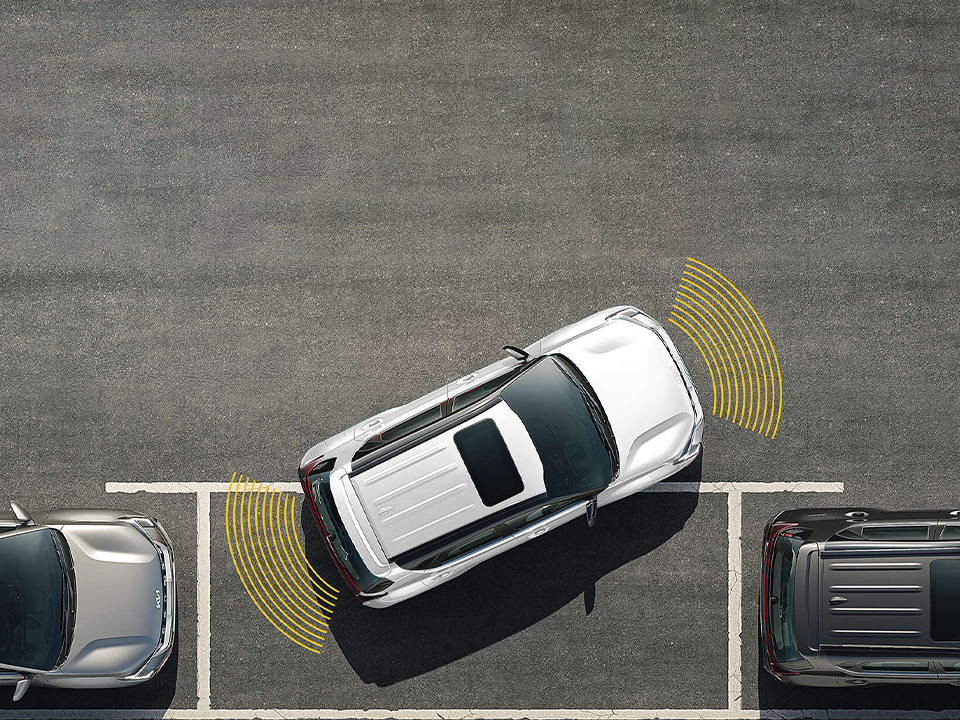 KQYC24-Safety-ParkingSensors