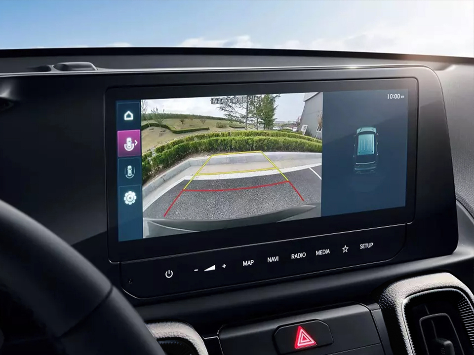 KQYC24-Safety-RearCamera