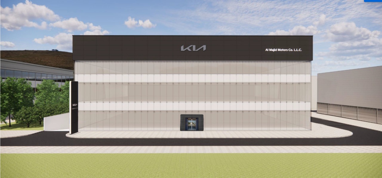 fleet car solutions uae