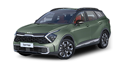 msg_vehicle_all-new-picanto