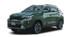 msg_vehicle_all-new-picanto