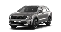 msg_vehicle_all-new-picanto