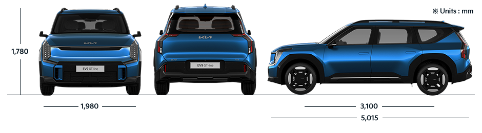 kia_ja_picanto_dimensions_all_view