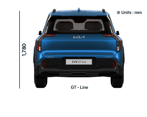 kia_ja_picanto_dimensions_01_m
