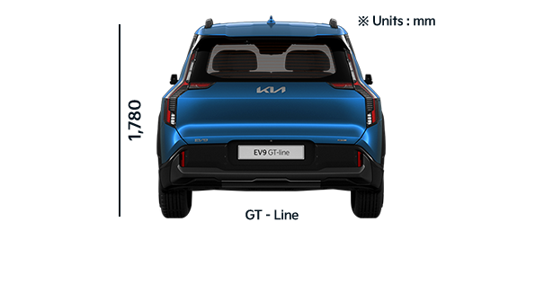 kia_ja_picanto_dimensions_01_t