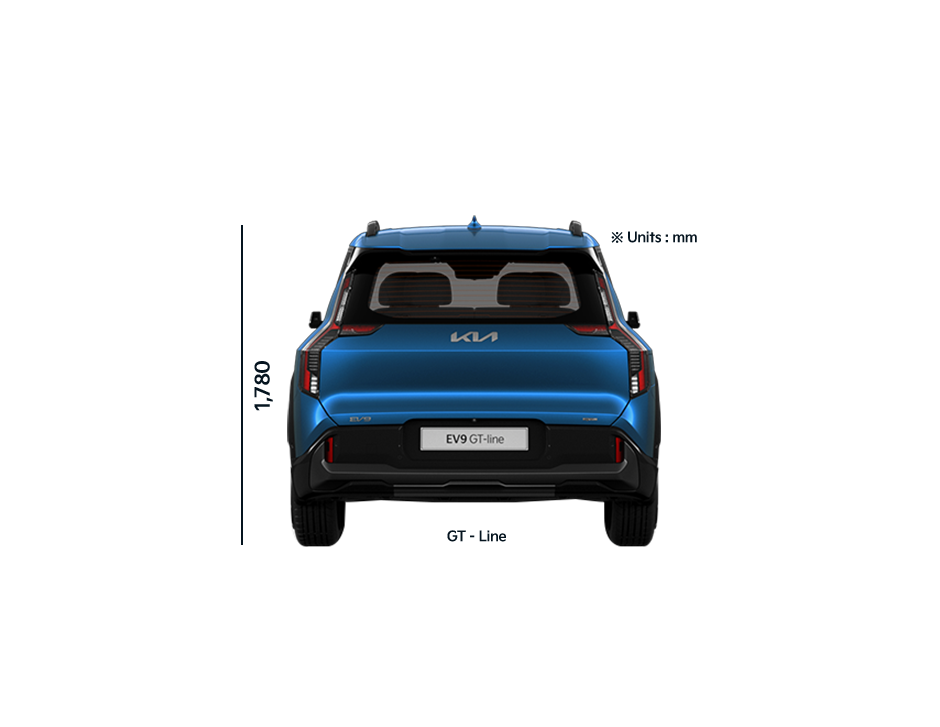 kia_ja_picanto_dimensions_01_w