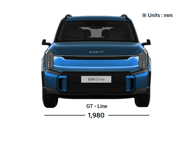 kia_ja_picanto_dimensions_01_m