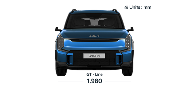 kia_ja_picanto_dimensions_01_t