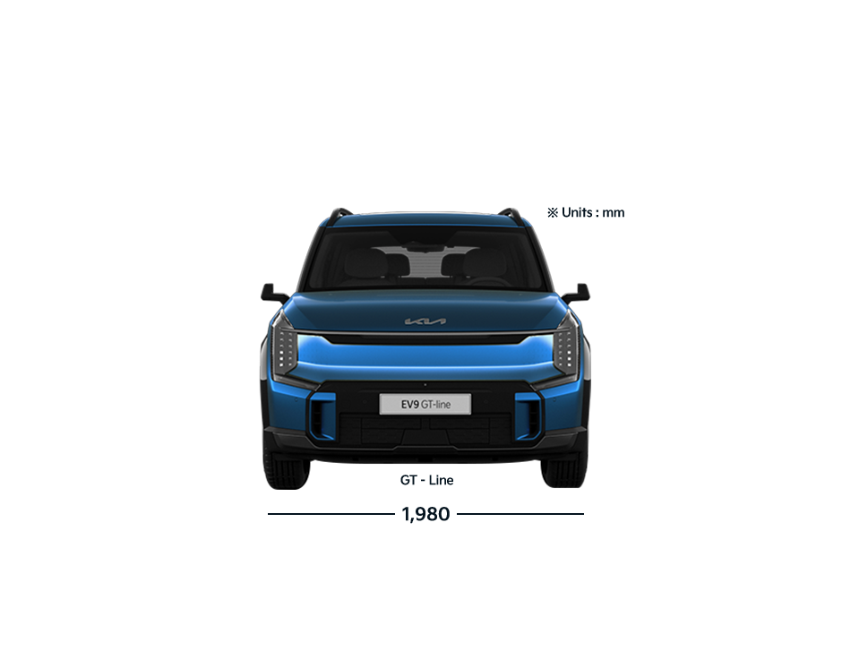 kia_ja_picanto_dimensions_01_w