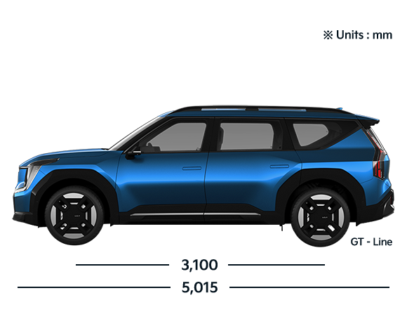 kia_ja_picanto_dimensions_01_m