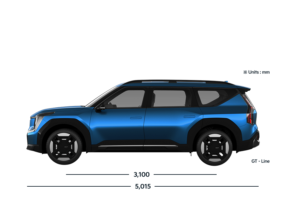 kia_ja_picanto_dimensions_01_w