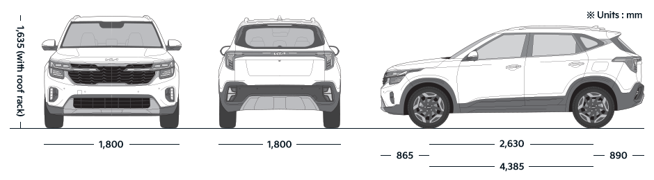 kia_ja_picanto_dimensions_all_view