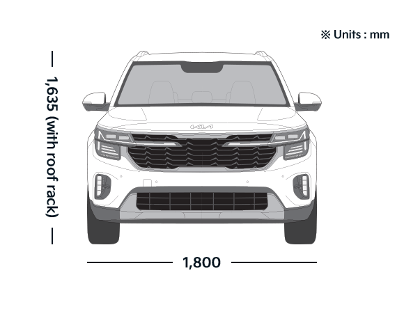 kia_ja_picanto_dimensions_01_m