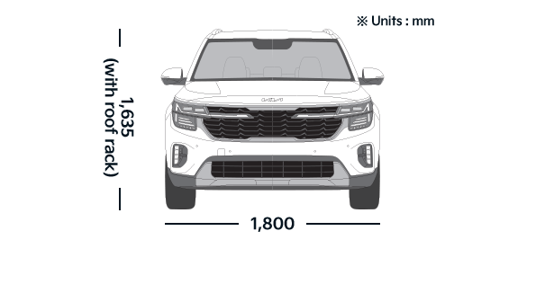 kia_ja_picanto_dimensions_01_t