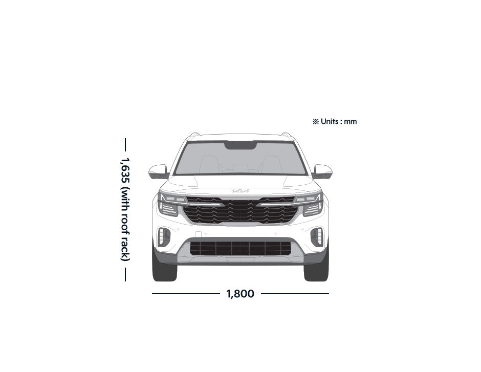 kia_ja_picanto_dimensions_01_w