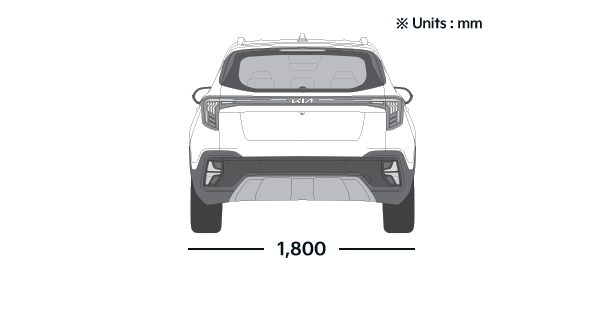 kia_ja_picanto_dimensions_01_t