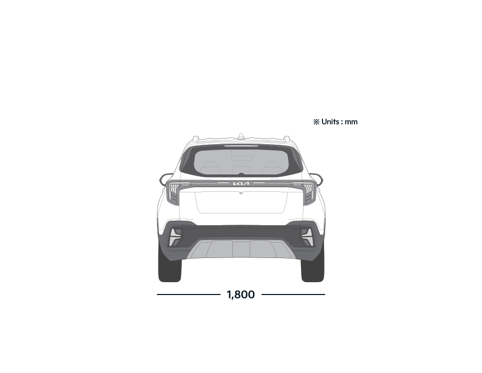 kia_ja_picanto_dimensions_01_w