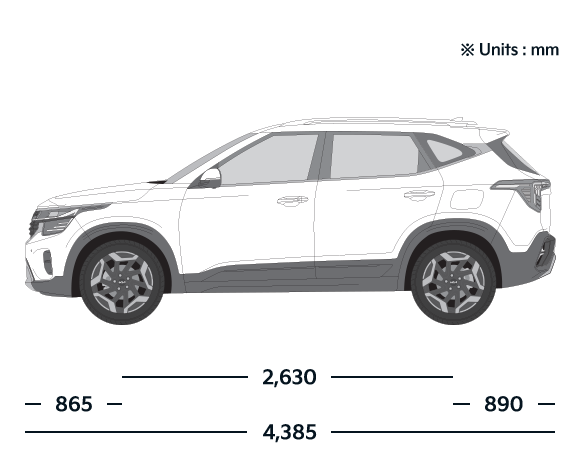 kia_ja_picanto_dimensions_01_m