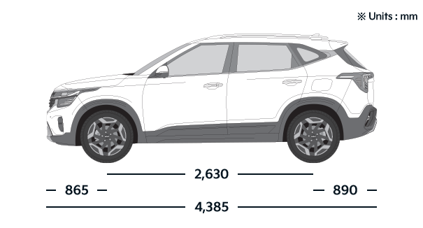 kia_ja_picanto_dimensions_01_t