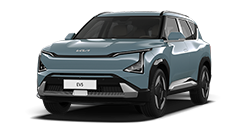 msg_vehicle_all-new-picanto