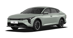 msg_vehicle_all-new-picanto