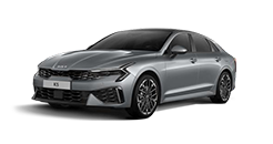 msg_vehicle_all-new-picanto