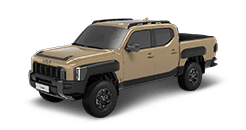 msg_vehicle_all-new-picanto