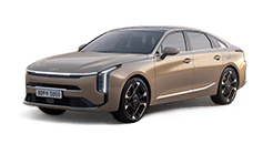 msg_vehicle_all-new-picanto