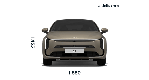 kia_ja_picanto_dimensions_01_t