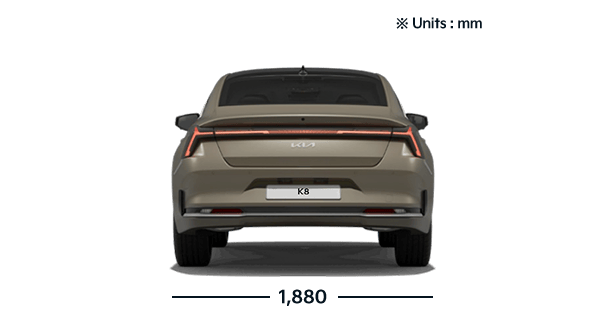 kia_ja_picanto_dimensions_01_t