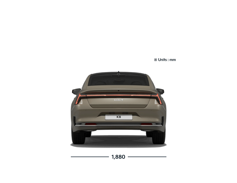 kia_ja_picanto_dimensions_01_w