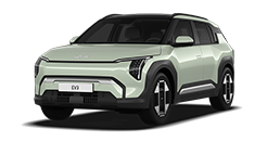 msg_vehicle_all-new-picanto