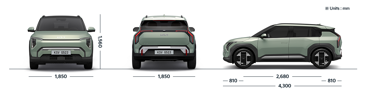 kia_ja_picanto_dimensions_all_view