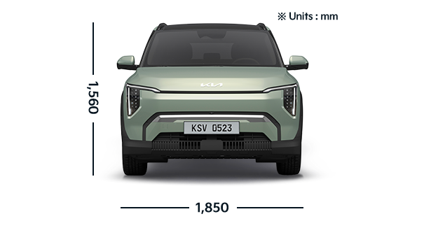 kia_ja_picanto_dimensions_01_t