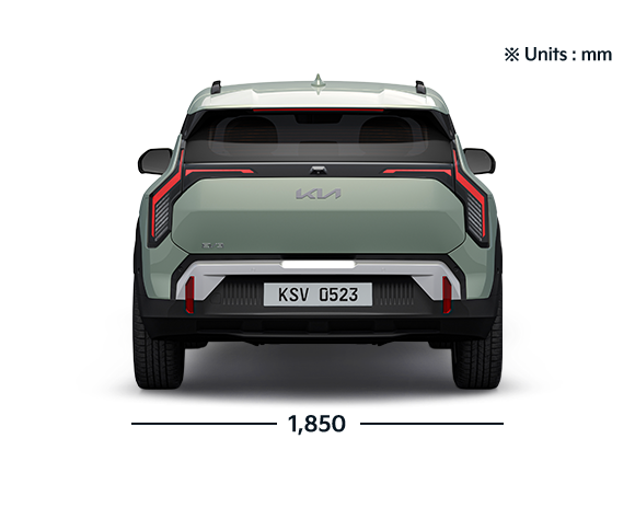 kia_ja_picanto_dimensions_01_m