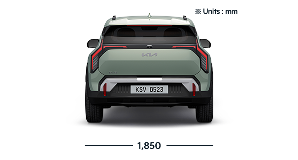 kia_ja_picanto_dimensions_01_t