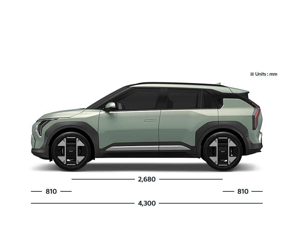 kia_ja_picanto_dimensions_01_w