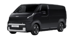 msg_vehicle_all-new-picanto