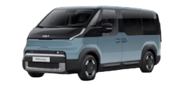 msg_vehicle_all-new-picanto